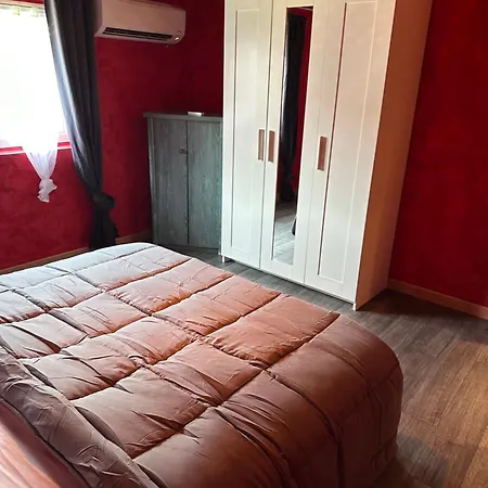 Camping Sud Ardeche Sampzon Exterior foto