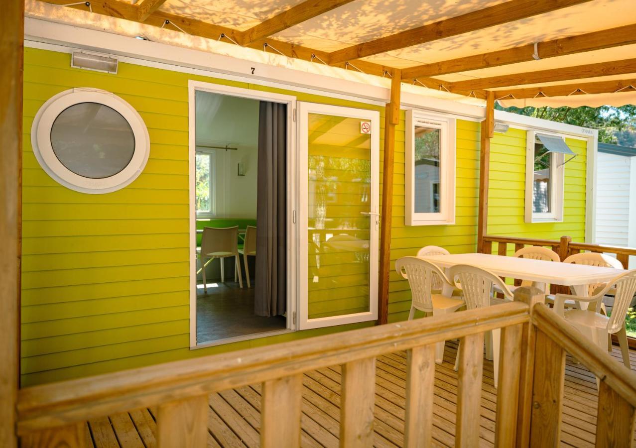 Sud Ardeche 4* Sampzon