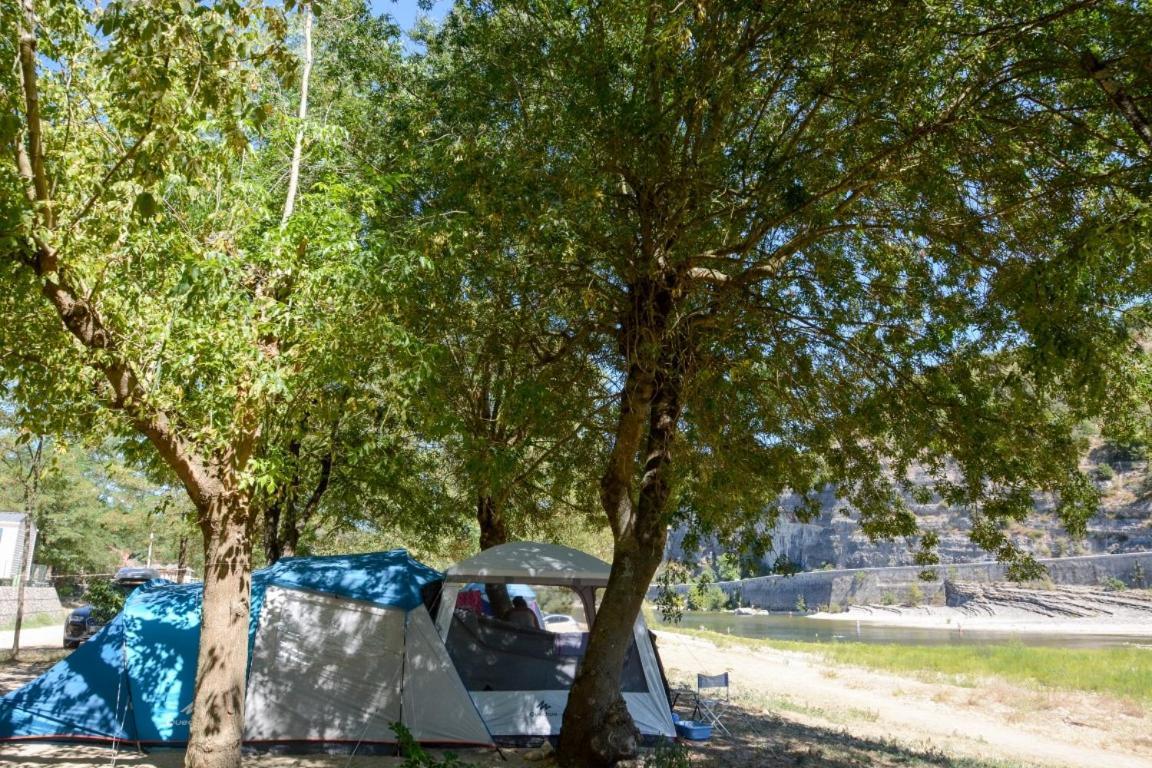 Sud Ardeche