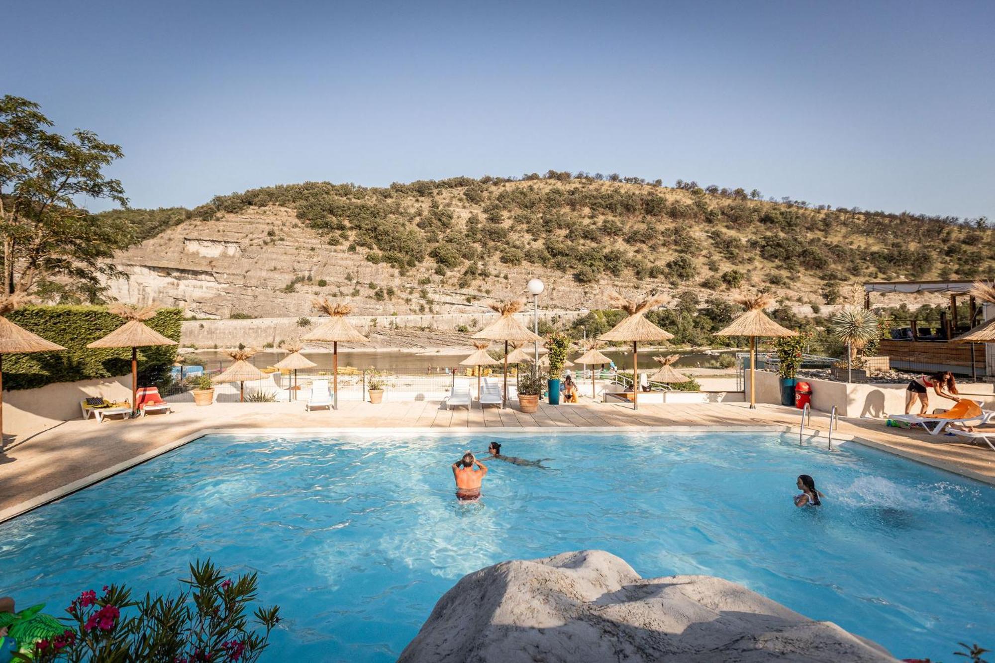 Sud Ardeche