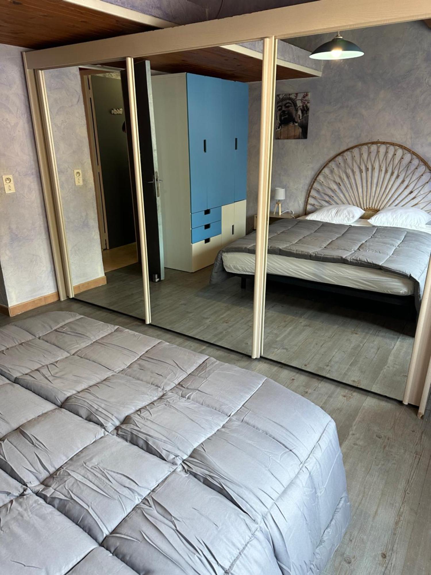 Sud Ardeche 4* Sampzon