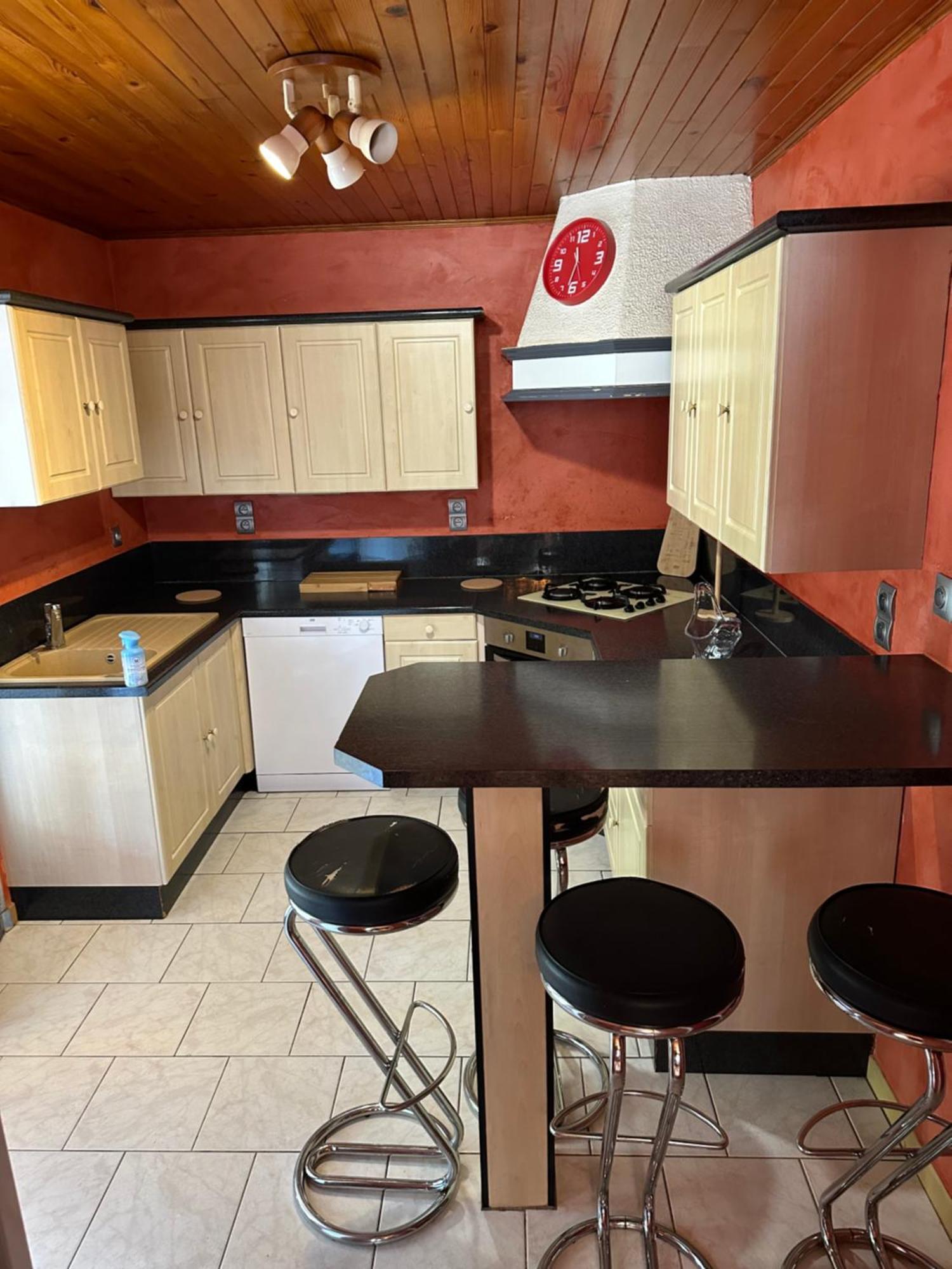 Sud Ardeche 4* Sampzon