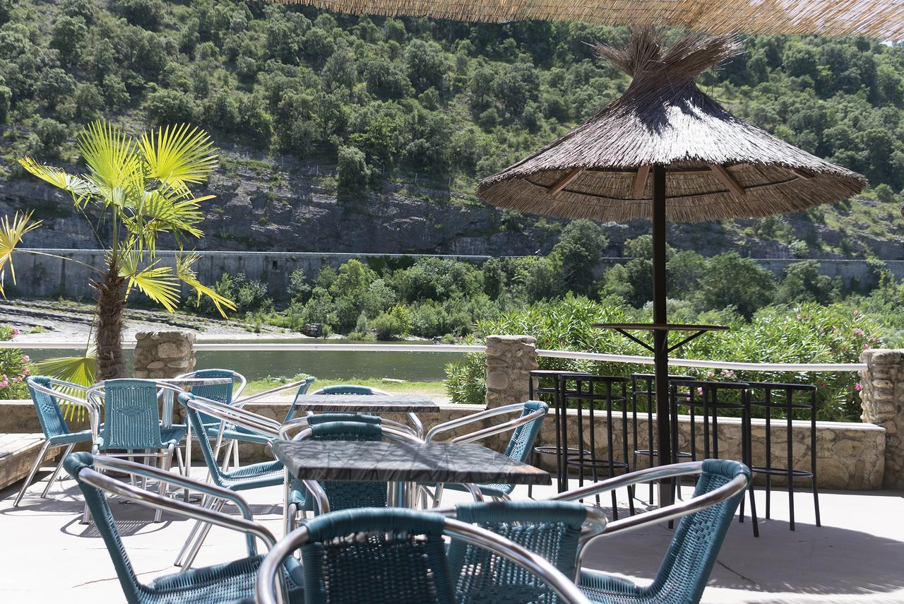 Sud Ardeche