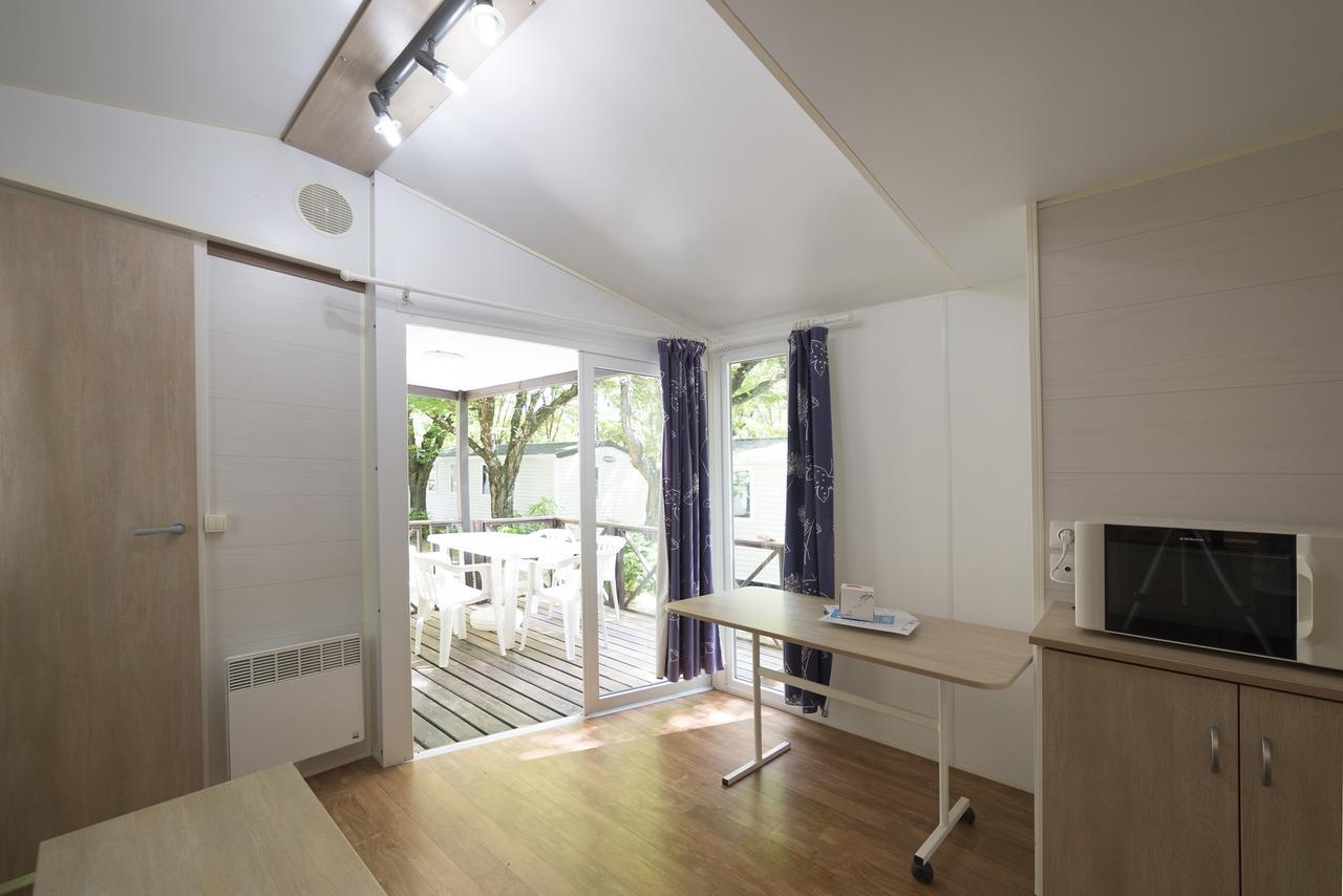 Sud Ardeche 4* Sampzon